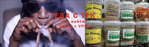 стафф Заводоуковск