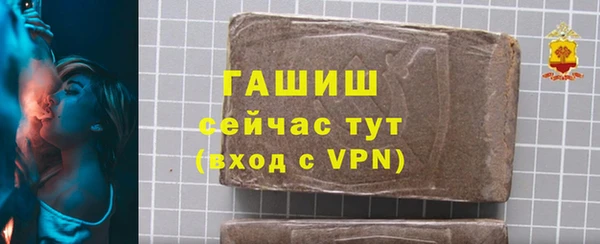 шишки Заволжск