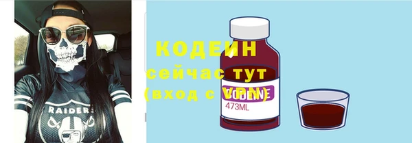 стафф Заводоуковск