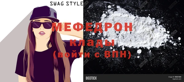 шишки Заволжск