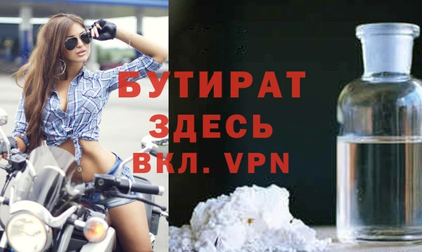 шишки Заволжск