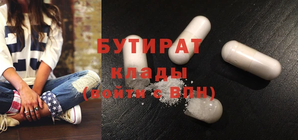 шишки Заволжск