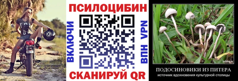 Галлюциногенные грибы ЛСД  Купить закладки  Пересвет 